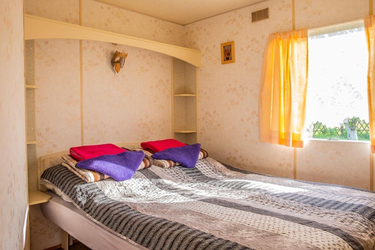 "Koziolek Suchodolek" Villa Brody Kültér fotó