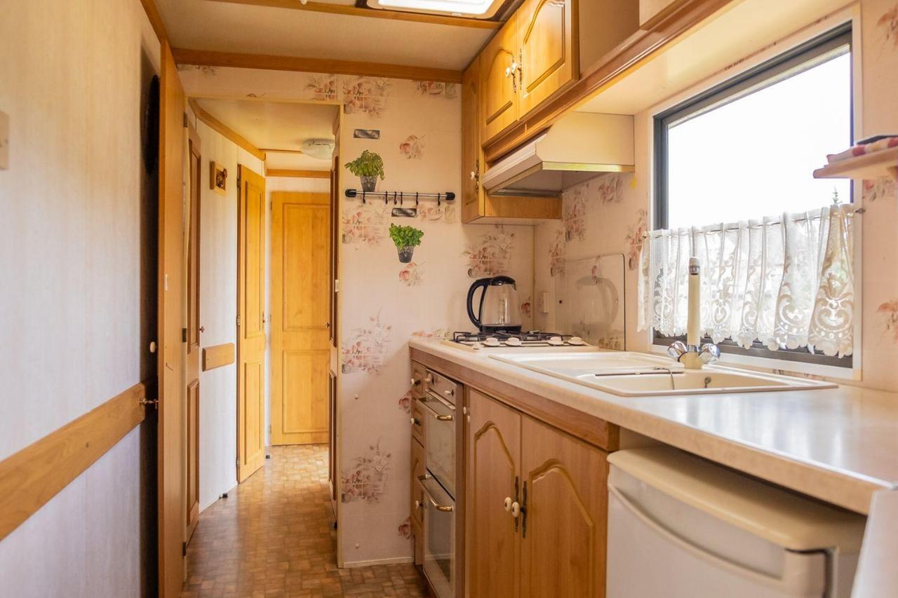 "Koziolek Suchodolek" Villa Brody Kültér fotó