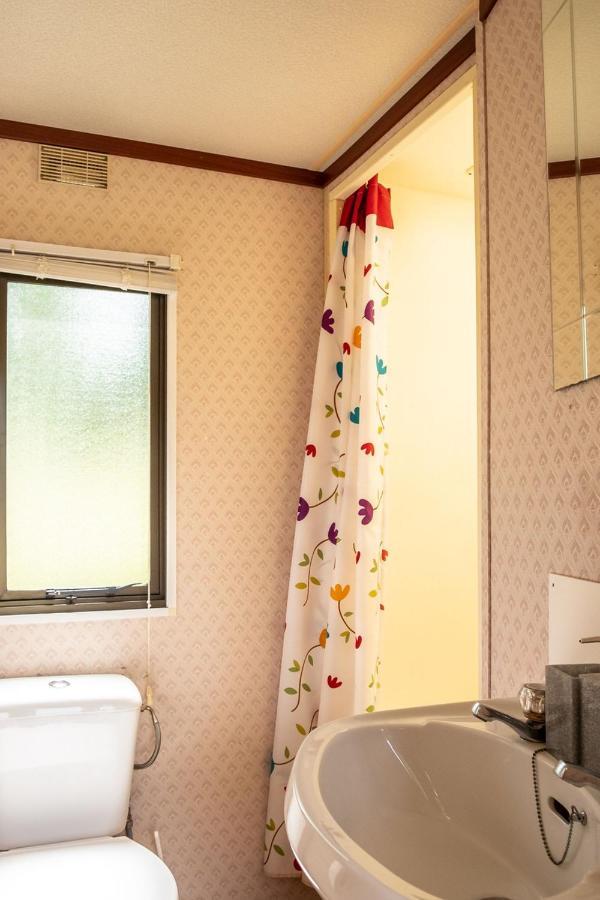 "Koziolek Suchodolek" Villa Brody Kültér fotó