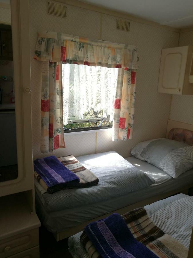 "Koziolek Suchodolek" Villa Brody Kültér fotó