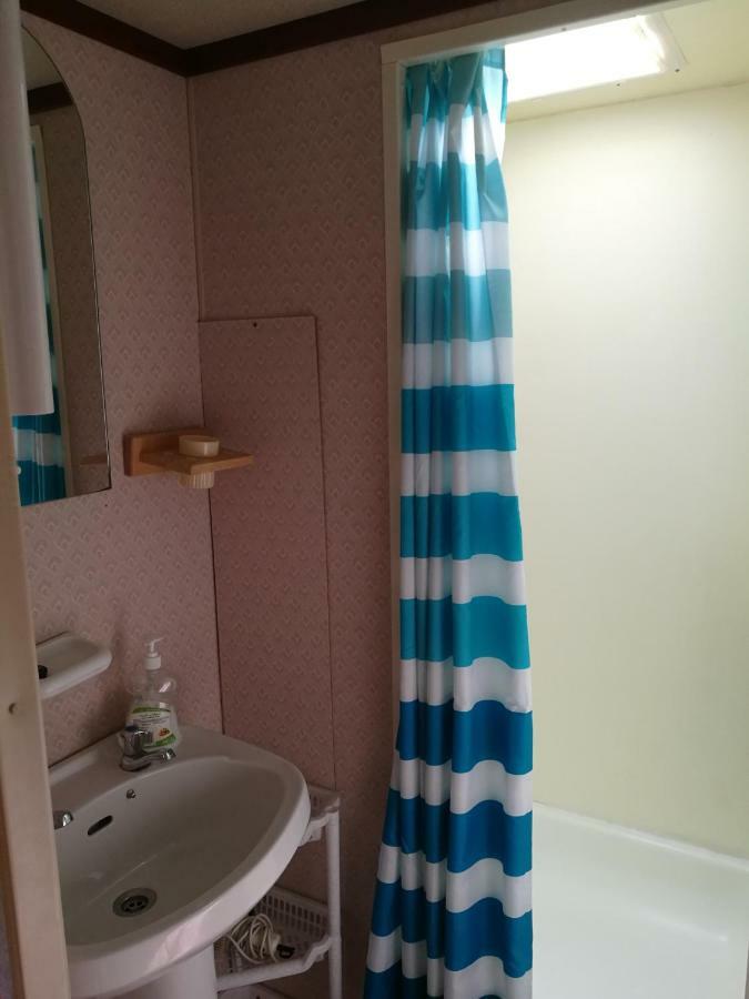 "Koziolek Suchodolek" Villa Brody Kültér fotó